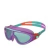 Speedo Junior Biofuse Rift Goggles - Purple