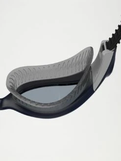 Speedo Adult Futura Biofuse Flexiseal Dual Goggles 7 Speedo Adult Futura Biofuse Flexiseal Dual Goggles -APPLE || PURE2IMPROVE || Sonik Sales Store 10GOS SQ5 0000000004 BLACK SLd2