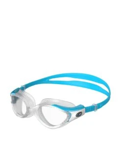 Speedo Adult Futura Biofuse Flexiseal Goggles
