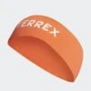 Adidas Terrex AEROREADY Headband