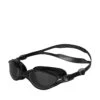 Speedo Adult Vue Goggles
