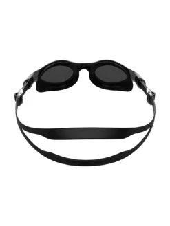 Speedo Adult Vue Goggles -APPLE || PURE2IMPROVE || Sonik Sales Store 10YIE SQ5 0000000004 BLACK SLd2