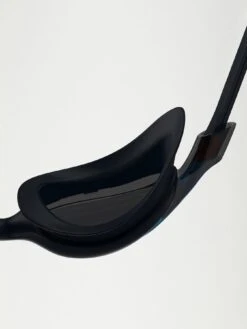 Speedo Adult Vue Mirror Goggles -APPLE || PURE2IMPROVE || Sonik Sales Store 10YMG SQ5 0000000020 BLUE SLd2