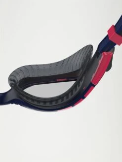 Speedo Adult Futura Biofuse Flexiseal Triathlon Goggles 7 Speedo Adult Futura Biofuse Flexiseal Triathlon Goggles -APPLE || PURE2IMPROVE || Sonik Sales Store 10YMI SQ5 0000000020 BLUE SLd2