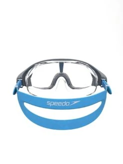 Speedo Adult Biofuse Rift Mask