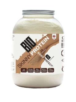Bio Synergy Skinny Protein Shake 700g