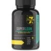 Super 7 Super Lean 7 Fat Burner (60 Capsules)