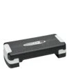 Body Sculpture Aerobic Stepper Plus