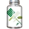 Bio Synergy Body Perfect Green Tea High Strength 90 Caps