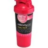 Celebrity Slim Trial Pack With Shaker