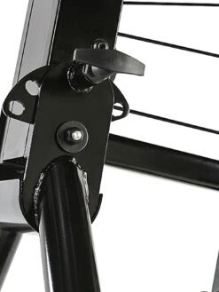 Marcy HG5000 Eclipse Home Multi Gym 7 Marcy HG5000 Eclipse Home Multi Gym -APPLE || PURE2IMPROVE || Sonik Sales Store 6FLG9 SQ3 0000000088 NO COLOR SLd