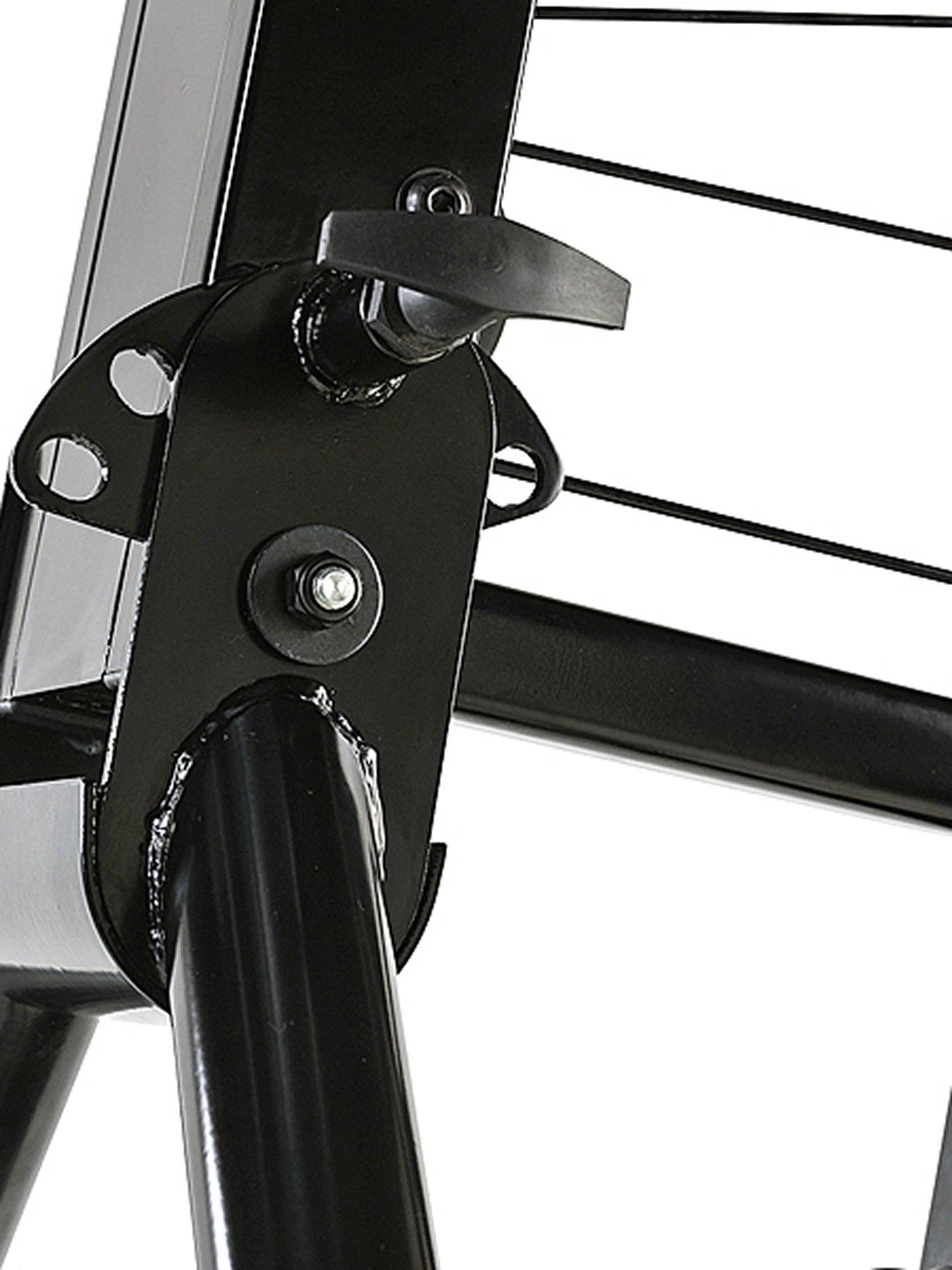 Marcy HG5000 Eclipse Home Multi Gym 3 Marcy HG5000 Eclipse Home Multi Gym - Image 3