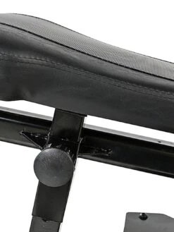 Marcy HG5000 Eclipse Home Multi Gym 8 Marcy HG5000 Eclipse Home Multi Gym -APPLE || PURE2IMPROVE || Sonik Sales Store 6FLG9 SQ4 0000000088 NO COLOR SLd1