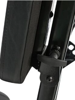 Marcy HG5000 Eclipse Home Multi Gym 9 Marcy HG5000 Eclipse Home Multi Gym -APPLE || PURE2IMPROVE || Sonik Sales Store 6FLG9 SQ5 0000000088 NO COLOR SLd2