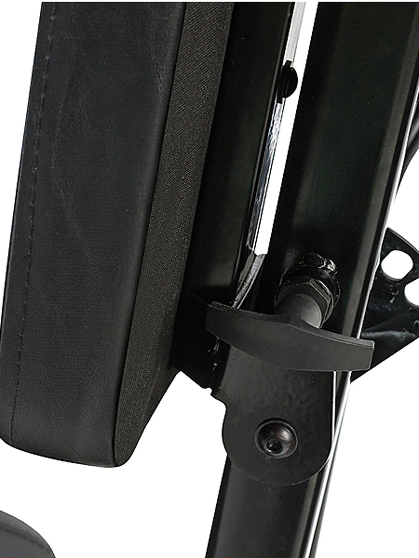 Marcy HG5000 Eclipse Home Multi Gym 5 Marcy HG5000 Eclipse Home Multi Gym - Image 5