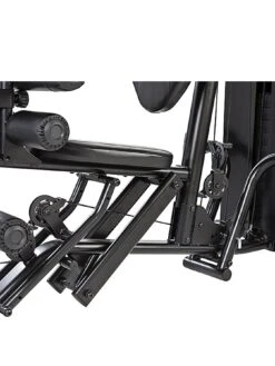 Marcy HG7000 Eclipse Home Multi Gym With Leg Press 7 Marcy HG7000 Eclipse Home Multi Gym With Leg Press -APPLE || PURE2IMPROVE || Sonik Sales Store 6FLGA SQ4 0000000088 NO COLOR SLd1