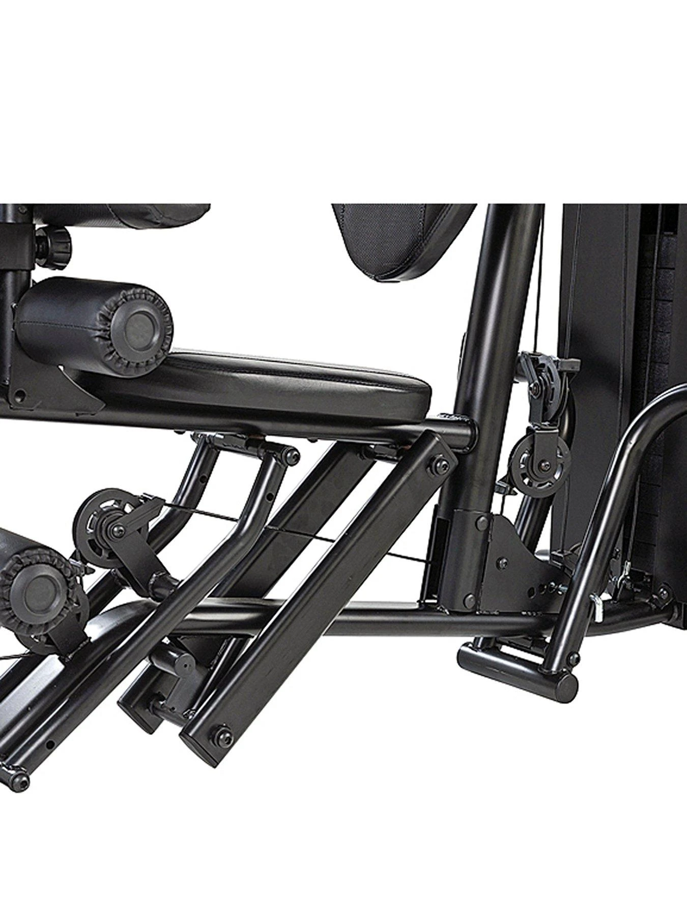 Marcy HG7000 Eclipse Home Multi Gym With Leg Press 3 Marcy HG7000 Eclipse Home Multi Gym With Leg Press - Image 3