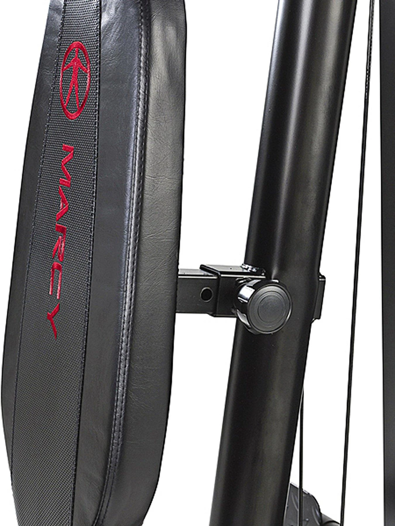 Marcy HG7000 Eclipse Home Multi Gym With Leg Press 5 Marcy HG7000 Eclipse Home Multi Gym With Leg Press - Image 5