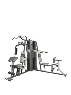 Marcy GS99 Dual Stack Home Gym