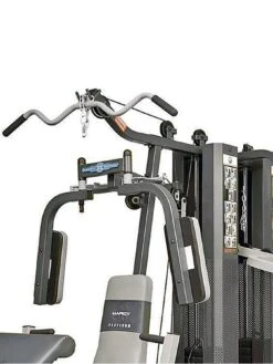 Marcy GS99 Dual Stack Home Gym -APPLE || PURE2IMPROVE || Sonik Sales Store 6FLGC SQ3 0000000088 NO COLOR SLd