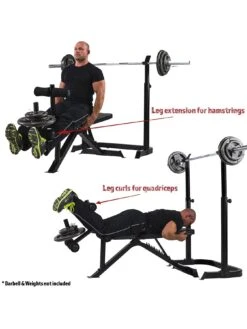 Marcy Eclipse BE3000 Weight Bench And Adjustable Squat Stand 14 Marcy Eclipse BE3000 Weight Bench And Adjustable Squat Stand -APPLE || PURE2IMPROVE || Sonik Sales Store 6FLGF SQ7 0000000088 NO COLOR SLd4