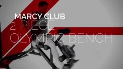 Marcy Eclipse BE3000 Weight Bench And Adjustable Squat Stand 15 Marcy Eclipse BE3000 Weight Bench And Adjustable Squat Stand -APPLE || PURE2IMPROVE || Sonik Sales Store 6FLGF SQ8 0000000088 NO COLOR DVvL