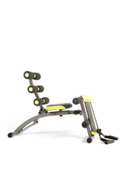 Wondercore Wonder Core Ll