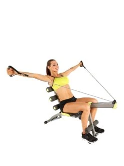 Wondercore Wonder Core Ll -APPLE || PURE2IMPROVE || Sonik Sales Store 6HMNF SQ3 0000000088 NO COLOR SLs