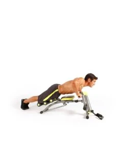 Wondercore Wonder Core Ll -APPLE || PURE2IMPROVE || Sonik Sales Store 6HMNF SQ5 0000000088 NO COLOR SLd1