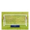 Samba 12ft X 6ft Samba Match Goal With Locking System