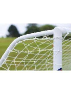 Samba 12ft X 6ft Samba Match Goal With Locking System -APPLE || PURE2IMPROVE || Sonik Sales Store 6LPF9 SQ3 0000000088 NO COLOR SLd1