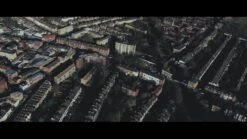 Samba 12ft X 6ft Samba Match Goal With Locking System -APPLE || PURE2IMPROVE || Sonik Sales Store 6LPF9 SQ7 0000000088 NO COLOR DVvL