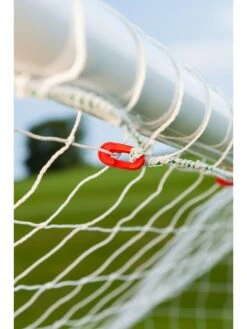 Samba 8ft X 4ft Samba Trainer Goal With Locking System 11 Samba 8ft X 4ft Samba Trainer Goal With Locking System -APPLE || PURE2IMPROVE || Sonik Sales Store 6LPFA SQ5 0000000088 NO COLOR SLd3