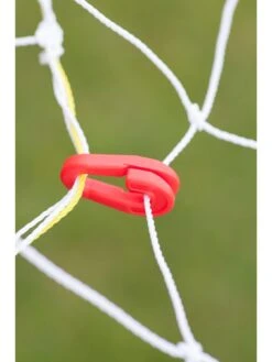 Samba 8ft X 4ft Samba Trainer Goal With Locking System 12 Samba 8ft X 4ft Samba Trainer Goal With Locking System -APPLE || PURE2IMPROVE || Sonik Sales Store 6LPFA SQ6 0000000088 NO COLOR SLd4