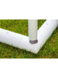 Samba 2.5m X 1.5m Samba Match Goal With Locking System -APPLE || PURE2IMPROVE || Sonik Sales Store 6LPFC SQ6 0000000088 NO COLOR SLd4