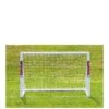 Samba 6ft X 4ft Samba Trainer Goal With Locking System