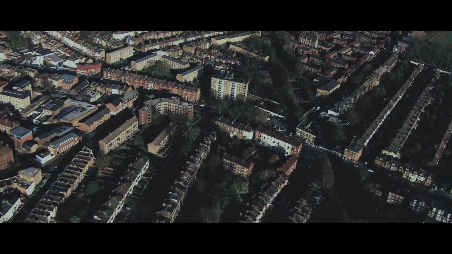 Samba 6ft X 4ft Samba Trainer Goal With Locking System 6 Samba 6ft X 4ft Samba Trainer Goal With Locking System - Image 6