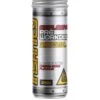 Bio Synergy Insanity Pre- Workout 250g