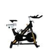 V-Fit ATC-16/3 Deluxe Aerobic Training Cycle