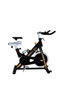V-Fit ATC-16/3 Deluxe Aerobic Training Cycle