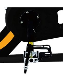 V-Fit ATC-16/3 Deluxe Aerobic Training Cycle -APPLE || PURE2IMPROVE || Sonik Sales Store KKXCV SQ4 0000000088 NO COLOR SLd