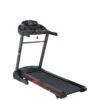 Dynamix T3000C Motorised Treadmill With Auto Incline