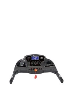 APPLE || PURE2IMPROVE || Sonik Sales Store -APPLE || PURE2IMPROVE || Sonik Sales Store KNGAA SQ2 0000000099 N A SLf