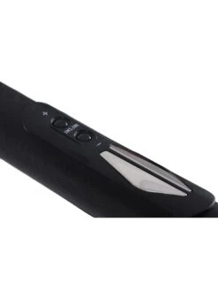 Dynamix T3000C Motorised Treadmill With Auto Incline -APPLE || PURE2IMPROVE || Sonik Sales Store KNGAA SQ4 0000000099 N A SLd