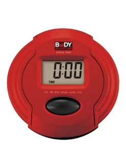 Body Sculpture Foldable Rower And Gym With DVD -APPLE || PURE2IMPROVE || Sonik Sales Store KP068 SQ3 0000000099 N A SLd