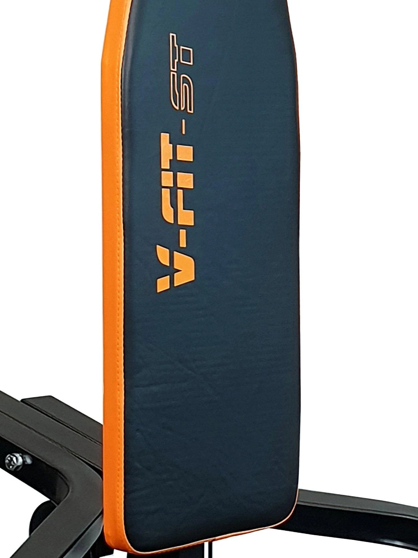 V-Fit LFG2 Herculean Lay Flat Home Gym 3 V-Fit LFG2 Herculean Lay Flat Home Gym - Image 3