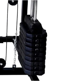 V-Fit STG-3 Herculean Python Upright Cross Trainer Gym 9 V-Fit STG-3 Herculean Python Upright Cross Trainer Gym -APPLE || PURE2IMPROVE || Sonik Sales Store KP339 SQ3 0000000099 N A SLd