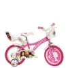 Barbie 16 Inch Bicycle