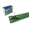 PGA Tour 6ft Auto Putting Mat
