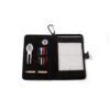 PGA Tour Real Leather Golf Organiser